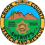 An image of the CCSSAR Logo with a transparent background.