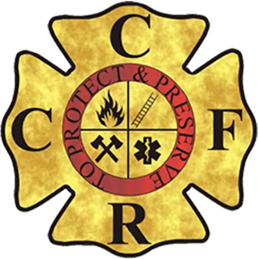 CCFRLogo